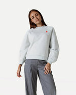 Afbeelding in Gallery-weergave laden, ALNIYA HEART
