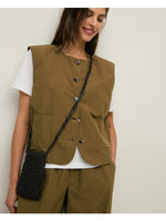 Afbeelding in Gallery-weergave laden, CARLI
