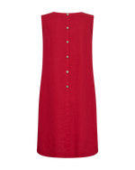 Afbeelding in Gallery-weergave laden, FQLAVA TRUE RED

