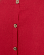 Afbeelding in Gallery-weergave laden, FQLAVA TRUE RED
