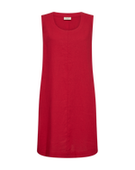 Afbeelding in Gallery-weergave laden, FQLAVA TRUE RED
