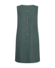 FQLAVA FOREST GREEN
