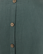 Afbeelding in Gallery-weergave laden, FQLAVA FOREST GREEN
