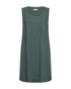FQLAVA FOREST GREEN