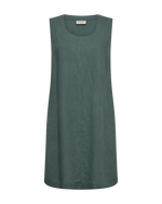Afbeelding in Gallery-weergave laden, FQLAVA FOREST GREEN
