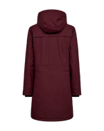 Afbeelding in Gallery-weergave laden, FQRAIN
