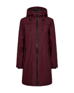 Afbeelding in Gallery-weergave laden, FQRAIN
