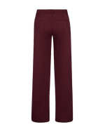 Afbeelding in Gallery-weergave laden, FQNANNI
