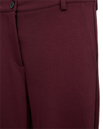 Afbeelding in Gallery-weergave laden, FQNANNI
