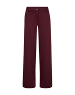 Afbeelding in Gallery-weergave laden, FQNANNI
