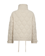 Afbeelding in Gallery-weergave laden, FQBLOB
