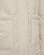 Afbeelding in Gallery-weergave laden, FQBLOB
