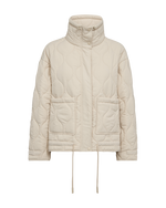 Afbeelding in Gallery-weergave laden, FQBLOB
