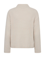 Afbeelding in Gallery-weergave laden, FQTHRILL
