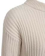 Afbeelding in Gallery-weergave laden, FQTHRILL
