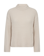 Afbeelding in Gallery-weergave laden, FQTHRILL
