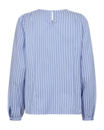 Afbeelding in Gallery-weergave laden, FQISA-BLOUSE
