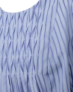 Afbeelding in Gallery-weergave laden, FQISA-BLOUSE
