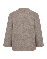 Afbeelding in Gallery-weergave laden, FQGRSLULU
