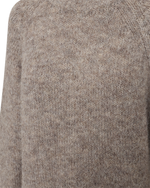 Afbeelding in Gallery-weergave laden, FQGRSLULU
