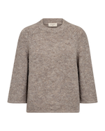 Afbeelding in Gallery-weergave laden, FQGRSLULU
