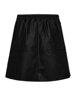 Afbeelding in Gallery-weergave laden, FQHARLEY
