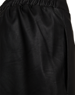 Afbeelding in Gallery-weergave laden, FQHARLEY
