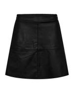 Afbeelding in Gallery-weergave laden, FQHARLEY
