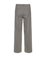 Afbeelding in Gallery-weergave laden, FQSOLVEJ-PANT
