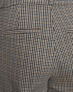 Afbeelding in Gallery-weergave laden, FQSOLVEJ-PANT
