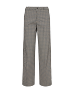 Afbeelding in Gallery-weergave laden, FQSOLVEJ-PANT
