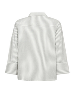 Afbeelding in Gallery-weergave laden, FQFIONA
