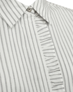 Afbeelding in Gallery-weergave laden, FQFIONA
