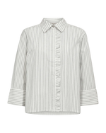 Afbeelding in Gallery-weergave laden, FQFIONA
