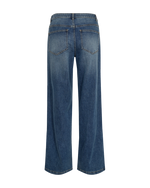 Afbeelding in Gallery-weergave laden, FQMILLY
