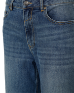 Afbeelding in Gallery-weergave laden, FQMILLY
