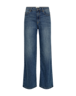 Afbeelding in Gallery-weergave laden, FQMILLY
