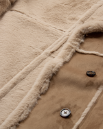 Afbeelding in Gallery-weergave laden, FQLAMSE
