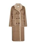 Afbeelding in Gallery-weergave laden, FQLAMSE
