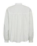 Afbeelding in Gallery-weergave laden, FQSILJE
