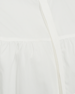 Afbeelding in Gallery-weergave laden, FQSILJE
