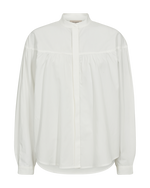 Afbeelding in Gallery-weergave laden, FQSILJE
