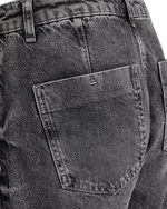 Afbeelding in Gallery-weergave laden, FQCELINE-JEANS
