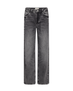 Afbeelding in Gallery-weergave laden, FQCELINE-JEANS
