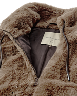 Afbeelding in Gallery-weergave laden, FQFONY
