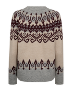 Afbeelding in Gallery-weergave laden, FQMERLA
