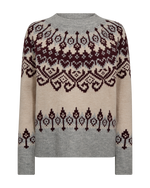 Afbeelding in Gallery-weergave laden, FQMERLA
