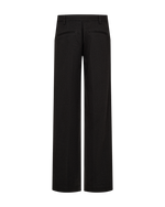 Afbeelding in Gallery-weergave laden, FQSILLEN
