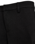 Afbeelding in Gallery-weergave laden, FQSILLEN
