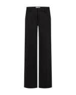 Afbeelding in Gallery-weergave laden, FQSILLEN
